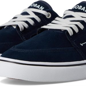 Emerica Mens Hoban