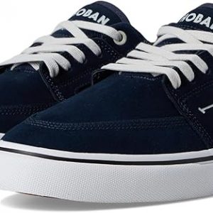 Emerica Mens Hoban
