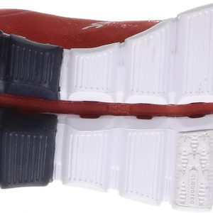 ON mens Running Shoe