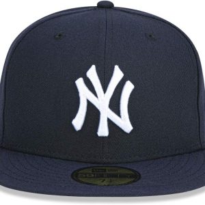 New Era New York Yankees para hombre