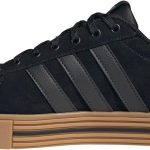 adidas Unisex Adulto Daily 4.0