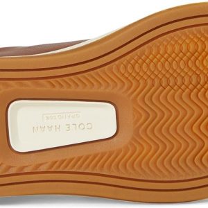 Cole Haan Grandpro Angleace Hombre