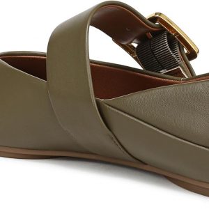 Franco Sarto Oakes para mujer