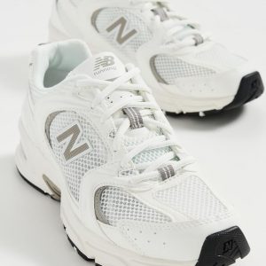 New Balance Men's 530 Walking Shoes