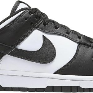 Nike Men's Dunk Low Sneakers