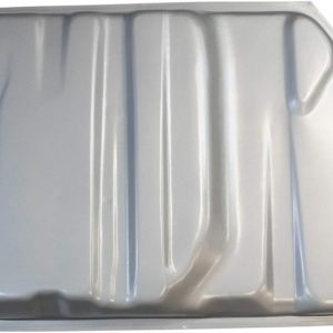 New Fuel Tank Compatible With Toyota Corolla 1993-1997 Compatible With Geo Prizm, Replacement for FTA07748
