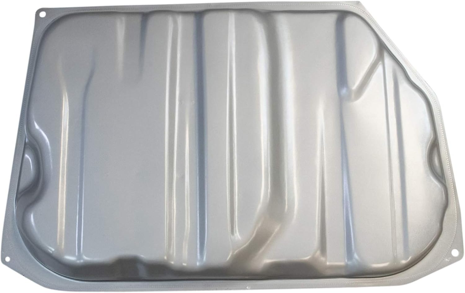 New Fuel Tank Compatible With Toyota Corolla 1993-1997 Compatible With Geo Prizm, Replacement for FTA07748
