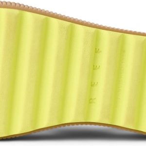 REEF Mujeres Water Vista Higher