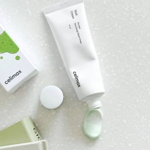 Celimax The Real Noni Energy Repair Cream