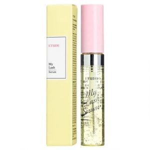 ETUDE My Lash Serum