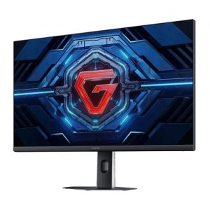 G27i (2026) Monitor Gaming 27" Full HD, HDMI y DisplayPort a 200Hz Negro