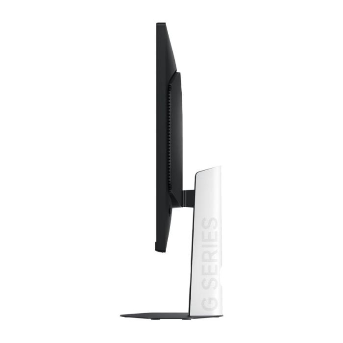 G27i (2026) Monitor Gaming 27" Full HD, HDMI y DisplayPort a 200Hz Negro