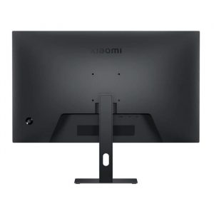 A24i (2026) Monitor de 24" Full HD, HDMI y DisplayPort a 144Hz Negro