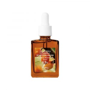Dr. Althea Vitamin C Boosting Serum 63%