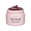 Arencia Red Smoothie Serum 30