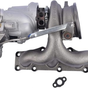 Turbocharger Compatible with BMW 320i 328i 528i X1 X3 Z4 N20 & N26 (2012-2016) 丨11657635803丨11657588938