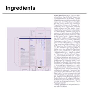 CENTELLIAN 24 Expert Madeca Cream Active Renew PDRN (Firming Cream, 1.69 fl oz) – Elasticity, Soothing & Hydrating Face Moisturizer with TECA-PDRN, Hyaluronic Acid & Glutathione, Korean Skin Care