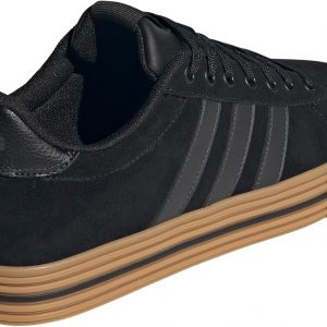 adidas Unisex Adulto Daily 4.0