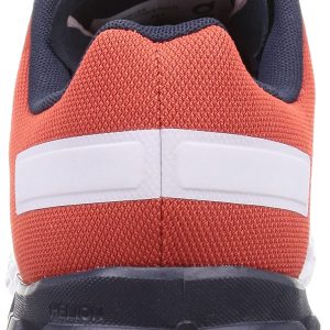 ON mens Running Shoe