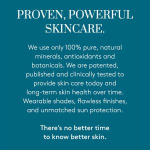 Colorescience Total Eye 3-in-1 Renewal Therapy SPF 35, Broad Spectrum UVA/UVB, Clinically Proven Color Correction & Brightening, Cooling Applicator for Puffiness