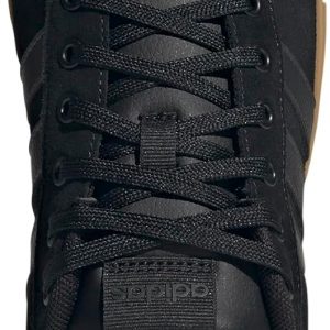 adidas Unisex Adulto Daily 4.0