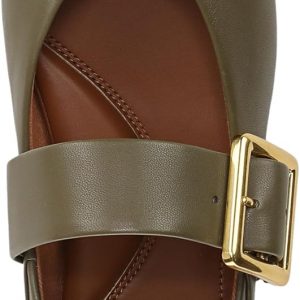 Franco Sarto Oakes para mujer