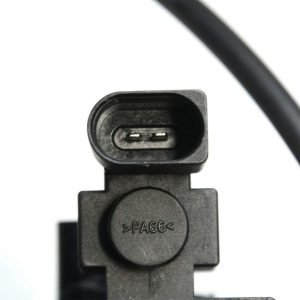 06J133201BH Intake Manifold Assembly Replacement for VW Jetta Passat Beetle GTI Ti-guan CC Audi Q3 TT 2.0 TFSI CCTA 2009-2017 AKWH