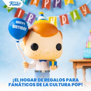 Funko Pop Star Wars: Star Wars New Classics - Darth Vader - Figura de vinilo coleccionable - Idea de regalo - Producto oficial - Juguetes para niños y adultos - Fans de la ciencia ficción - Figura