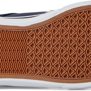 Emerica Mens Hoban