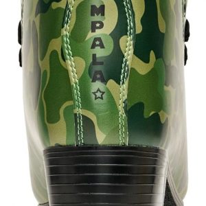 Impala Impala Quad Skate