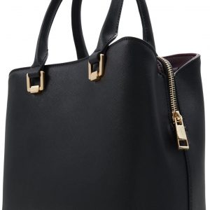Bolso tote de mujer ALDO Legoirii