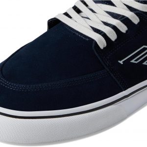 Emerica Mens Hoban