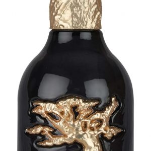 Lattafa Pride Eternal Vanille EDP 100ml