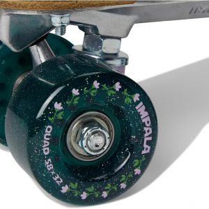 Impala Impala Quad Skate (Big Kid/Adult)