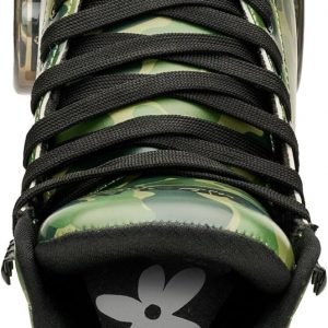 Impala Impala Quad Skate