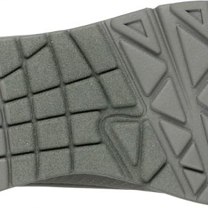 Skechers Women's Uno - Shiny Scale