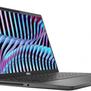 Dell Latitude 7420 14" FHD Laptop Computer, Intel Core i7-1165G7, 16GB DDR4 RAM, 512GB SSD, Backlit Keyboard, Thunderbolt, HDMI, Windows 11 Pro (Renewed)