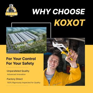 8 Piezas Brazo de Control Delantero Inferior Interior Exterior Extremo de Barra de Dirección, Compatible con Subaru 2016 2017 Crosstrek, 2013 2014 2015 XV Crosstrek K623560 K623561 ES3712