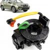 83196-FJ030 83196-FJ010 Compatible con Forester 2014-2018 Crosstrek 2013-2020 WRX 2015-2020 BRZ 2017-2020 Impreza 2012-2016 reemplaza 84306-5 0210