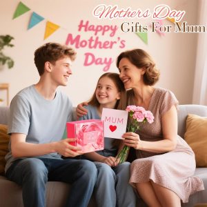 Regalos para el Día de la Madre para mamá, esposa, abuela, hermana, amigas: juego de cestas de regalo de cumpleaños único para la mejor mamá personalizada de parte de la hija del hijo, regalos de spa para Navidad, cumpleaños, San Valentín