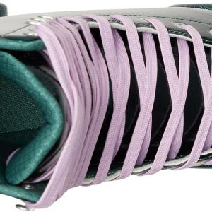 Impala Impala Quad Skate (Big Kid/Adult)