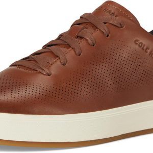 Cole Haan Grandpro Angleace Hombre