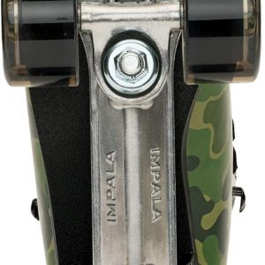 Impala Impala Quad Skate