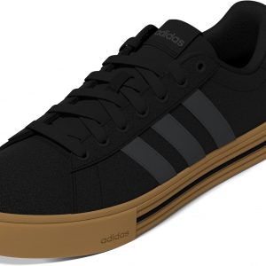 adidas Unisex Adulto Daily 4.0