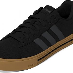 adidas Unisex Adulto Daily 4.0
