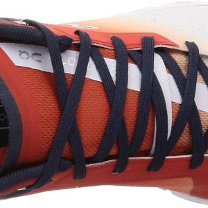 ON mens Running Shoe