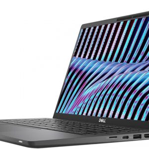 Dell Latitude 7420 14" FHD Laptop Computer, Intel Core i7-1165G7, 16GB DDR4 RAM, 512GB SSD, Backlit Keyboard, Thunderbolt, HDMI, Windows 11 Pro (Renewed)