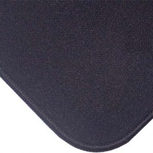 ARTISAN Artisan FX 99 Fórmula suave XL negro (FX-T99-SF-XL-B)