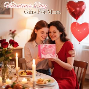 Regalos para el Día de la Madre para mamá, esposa, abuela, hermana, amigas: juego de cestas de regalo de cumpleaños único para la mejor mamá personalizada de parte de la hija del hijo, regalos de spa para Navidad, cumpleaños, San Valentín