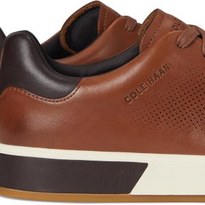 Cole Haan Grandpro Angleace Hombre